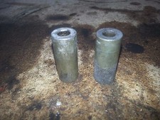 Toyota Celica GT4 ST165