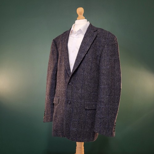 Osborne blazer men - osborne, 40