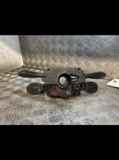 PEUGEOT 307  CONVERTIBLE 2DR