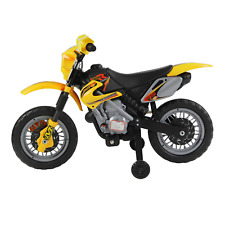 HOMCOM 6V Kids Child Electric