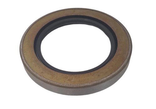 Seal grease 375 - grease, 2.375"