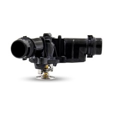 Mishimoto MMTS-E46-99V2 Racing