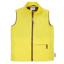 Girlguiding brownie uniform