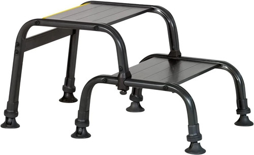 Westfield premium pro - westfield,