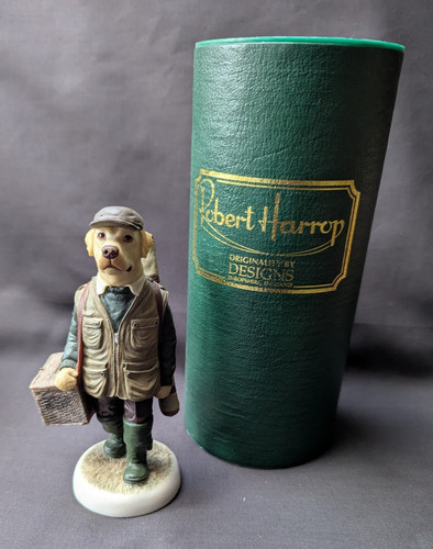 Robert harrop coarse - harrop, 'coarse
