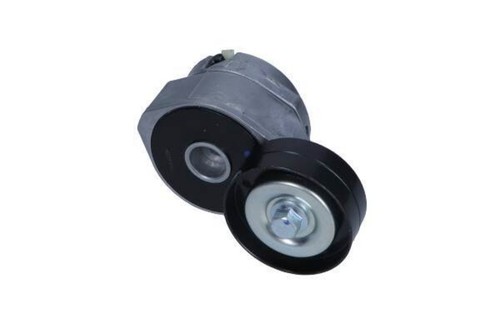 Ribbed belt tensioner - v-ribbed,