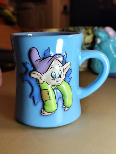 Disney dopey large - disney, from