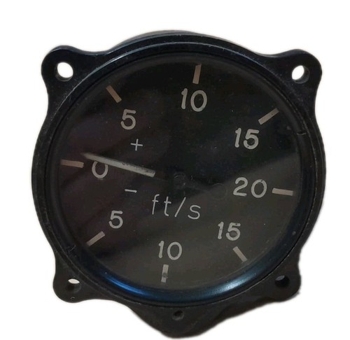 Winter variometer made - winter, in