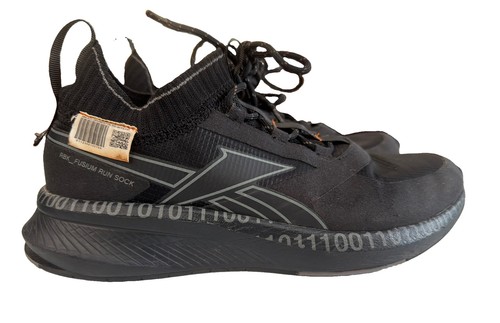 Reebok women rbk fusium - reebok, women's