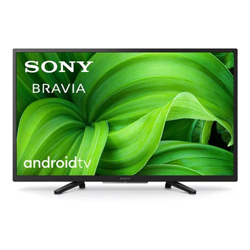 Sony bravia kd32w800 smart - bravia,