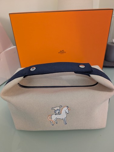Hermès bride brac gm - bride-a-brac,