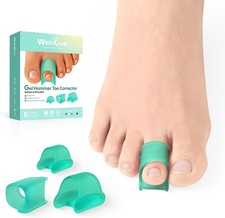 Welnove Hammertoe Corrector -