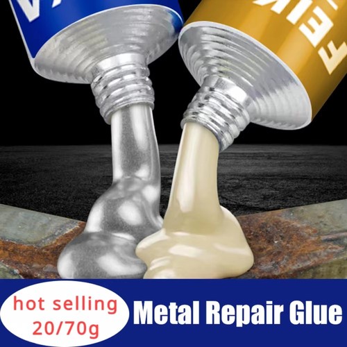 Type glue casting super - ab,