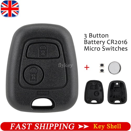 For toyota aygo 2005 2014 - 2005-2014, 2