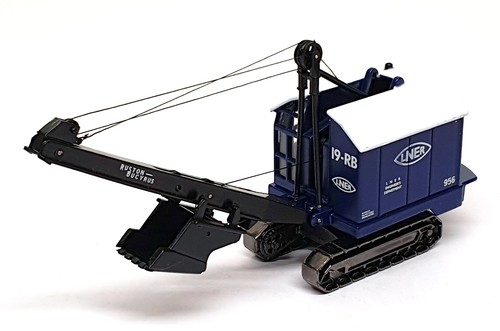 Corgi scale dg225006 - corgi, 1/76