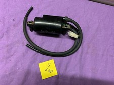  Ignition Coil FL102-12V8Z