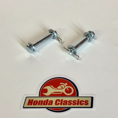 Honda cb400f 400 - honda, 400/4