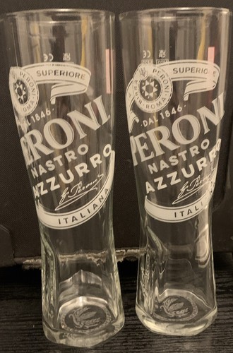 Perfect birthday gift peroni - birthday,