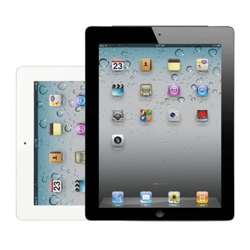 Apple ipad 16gb - 3, 32gb