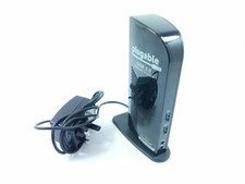 Plugable UD-3900 Universal USB