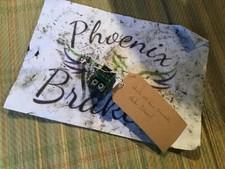 honda NT700 deauville starter