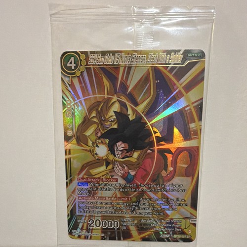 Bandai dragon ball super - bandai,