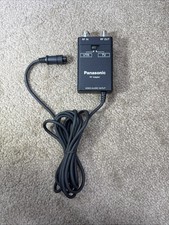 Panasonic RF Adaptor