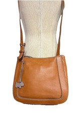 ⭐️RADLEY Ladies Finest