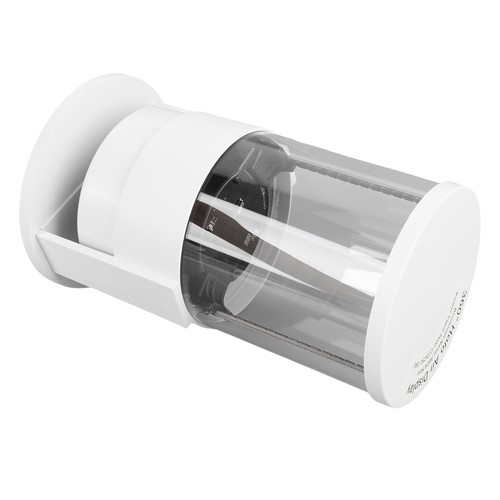 Hologram fan with - hologram, app