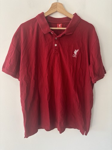 Liverpool football club - football,