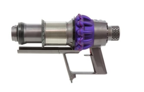 Oem dyson v10 cyclone assembly - dyson,