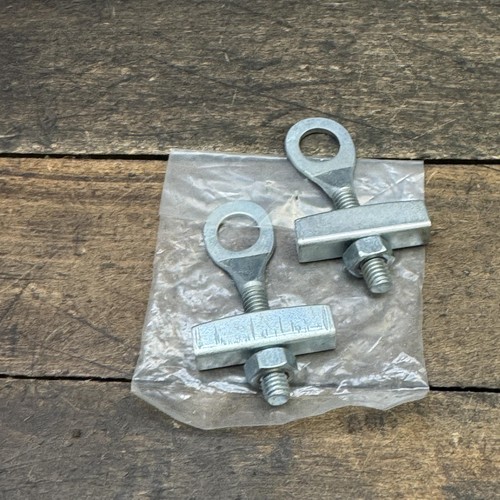 Vintage bmx chain tensioner - vintage,