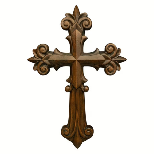 Inch elegant wooden - elegant,