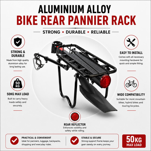 50kg max alloy rear - max,