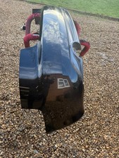 AUDI A4 B7 S Line Cabriolet