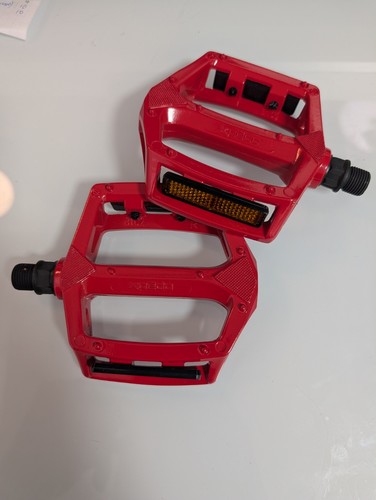 Xpedo red b102 - b102, racing