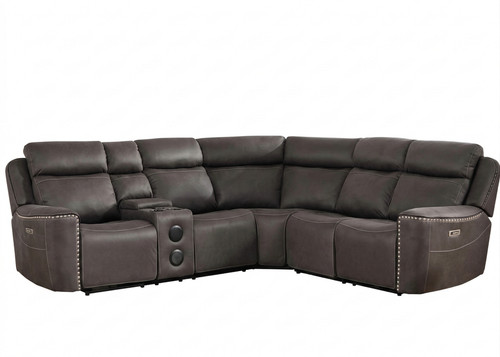 Hugo techtronic leather - techtronic,