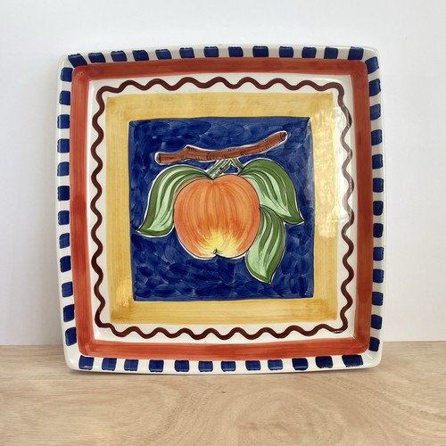 Vintage portugal ceramic - portugal,