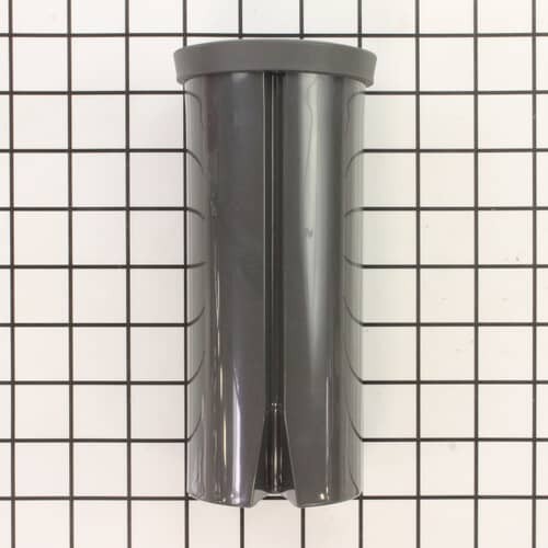 Breville sp0002321 food pusher - breville,