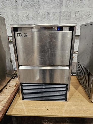 Refurbished itv gala - refurbished,