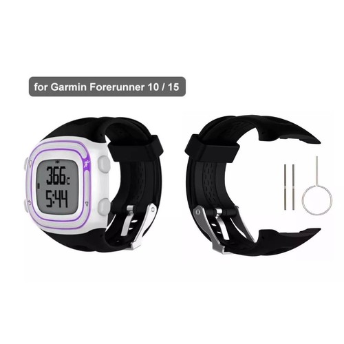 Strap replacement for garmin - strap,