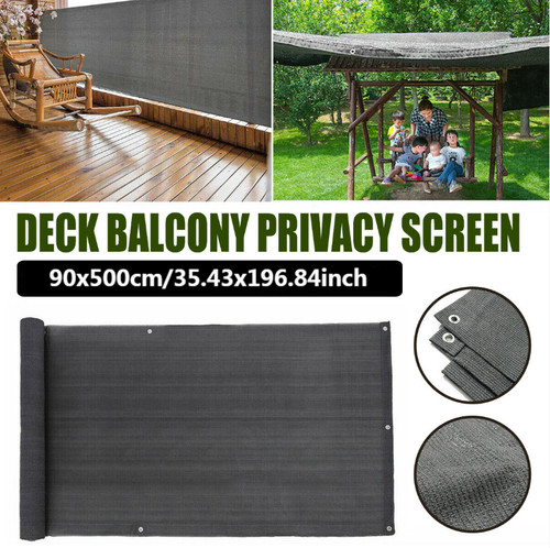 Privacy garden fence panel - privacy,