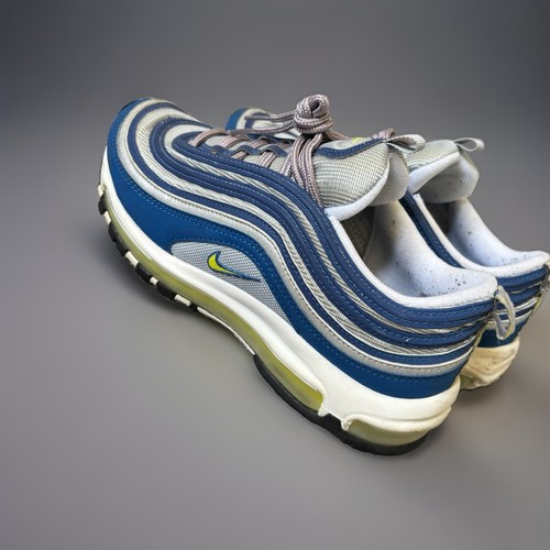 Nike air max - nike,