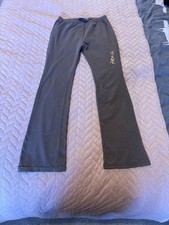 Girls Brownies Girlguiding