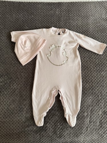 Moncler infants baby - baby, grow
