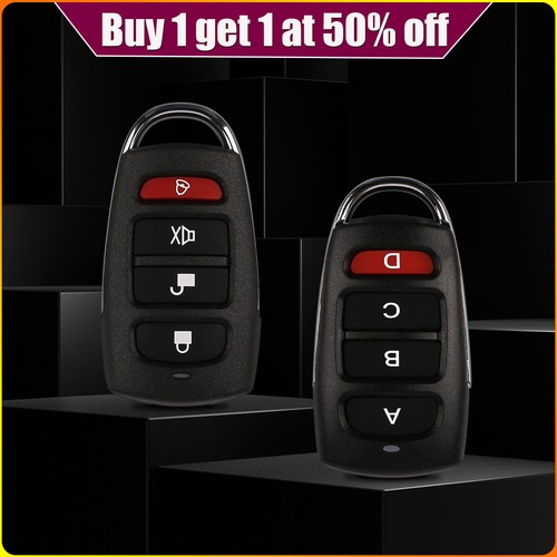 Universal cloning electric - universal,