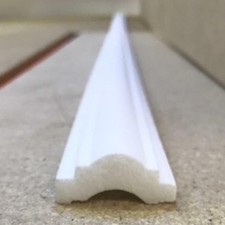 Coving cornice moulding - coving,