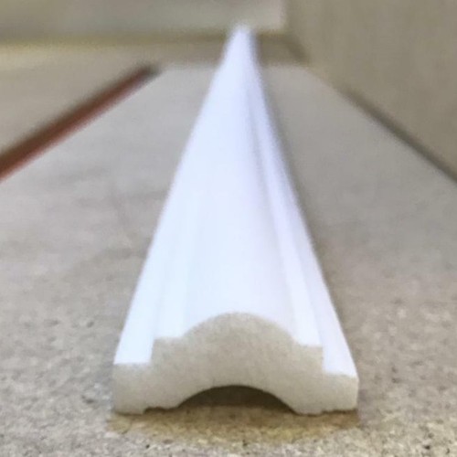 Coving cornice moulding xps - cornice,