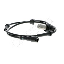 ABS Wheel Speed Sensor Fits