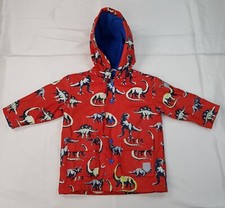 HATLEY KIDS 2 YEARS GIRLS BOYS